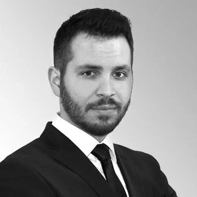 Florian Fendt