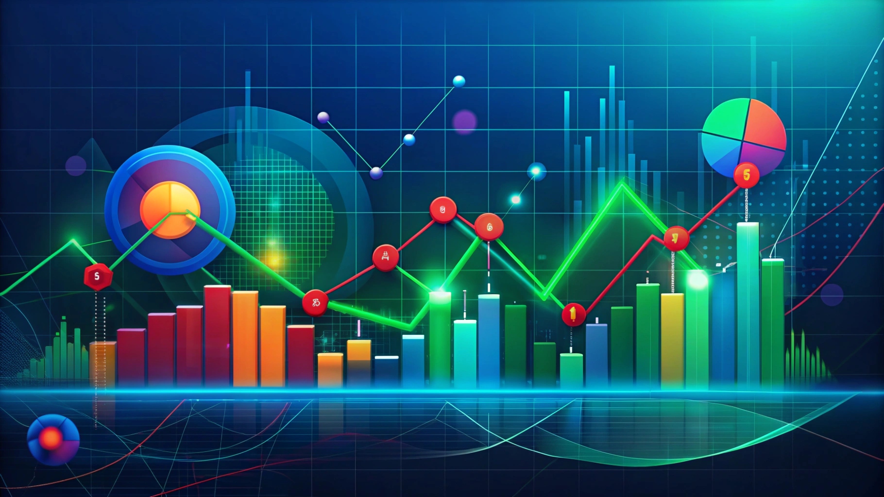 Bedste Price Volume Trend-indstillinger og strategi