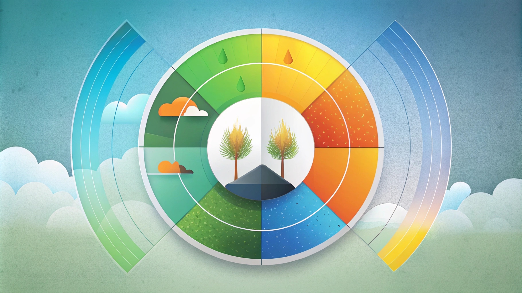 Bedste Seasonality Indicator: Guide til dig