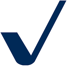 Favicon for ActivTrades