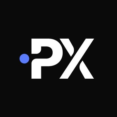 Favicon for PrimeXBT